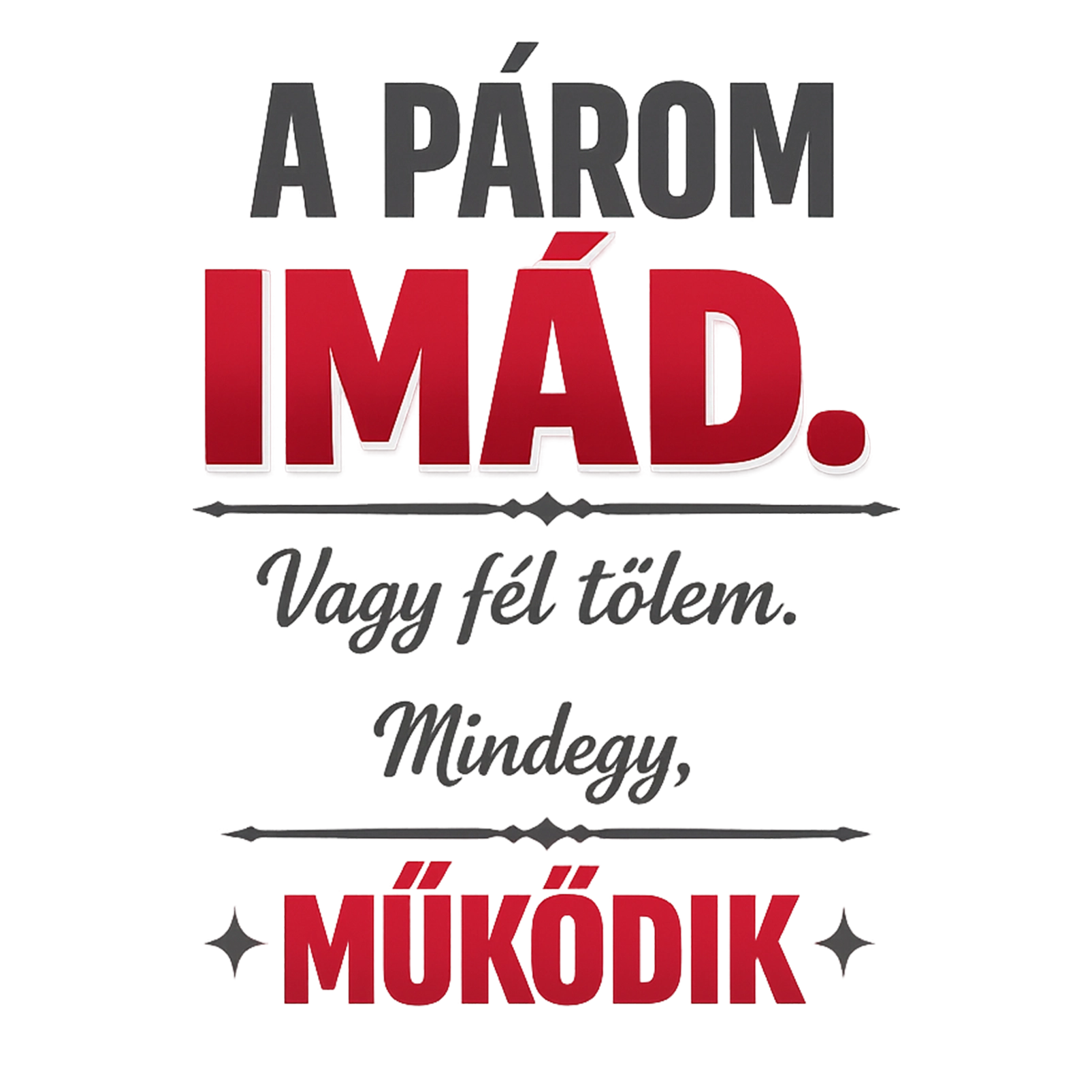 A párom imád vagy fél tőlem - MAGYAR.webp